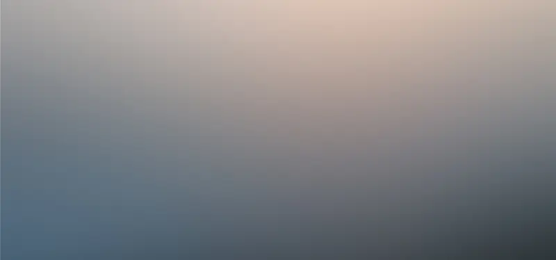 ��Լ����-������