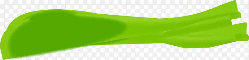 ��ɫ��ɫ����װ��-������