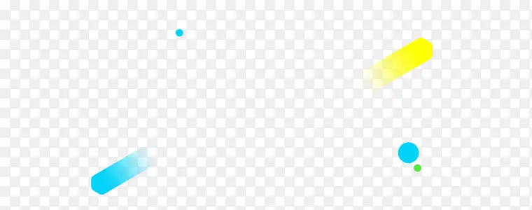 �ֻ����ɫ���̺���-������