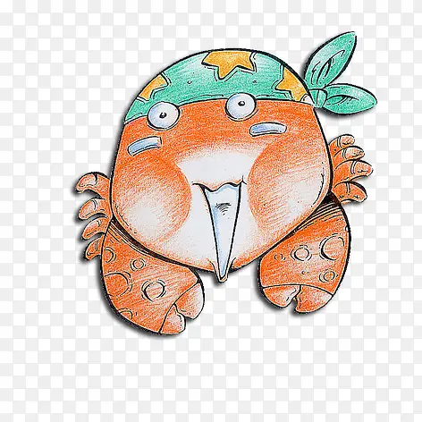 �ֻ濨ͨ��բз-������