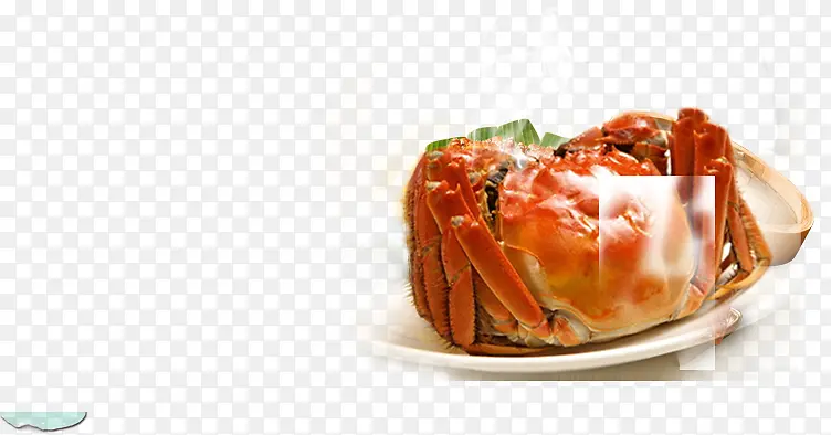 ������̴�բзʳƷ-������