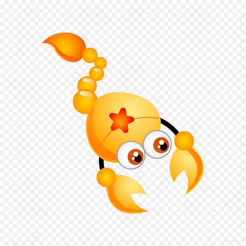 ����-������