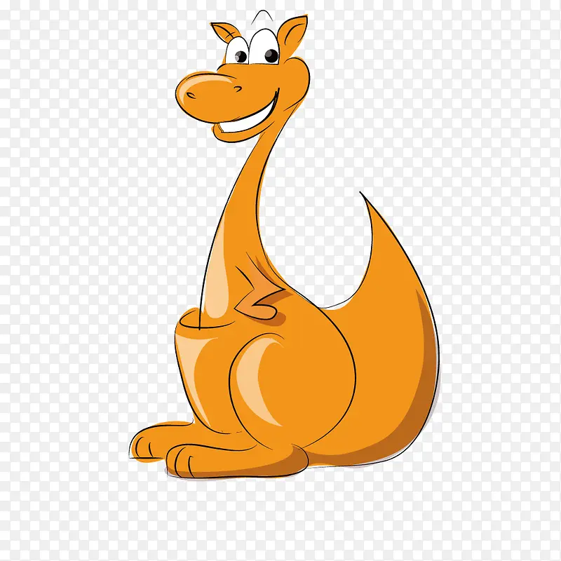 ��ɫ��ͨ�ɰ�����-������