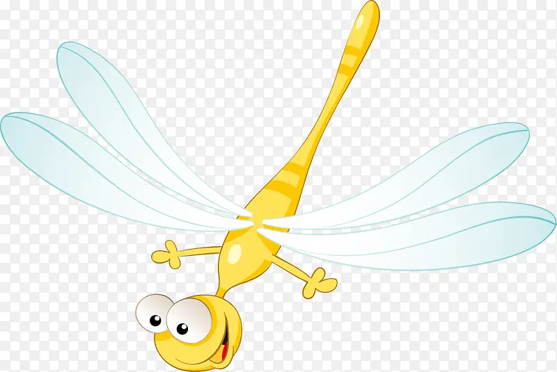 �ɰ���ͨ��ɫ����ʸ��ͼ-������