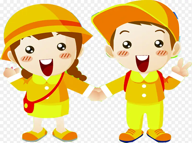 ��ɫ�ɰ������ͯ-������