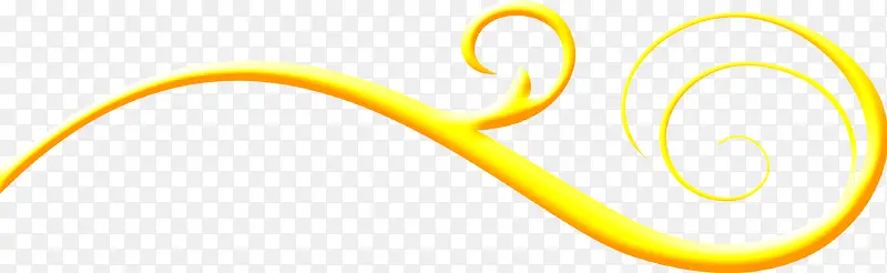 ��ɫ��ͨ�ɰ�֦��-������