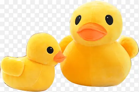 ��ɫ�ɰ���ͨ��Ѽ-������