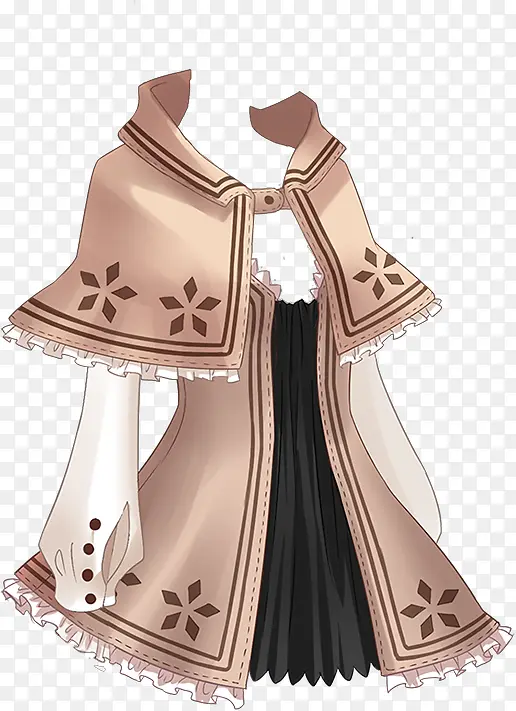 ��ɫ�ɰ���������-������