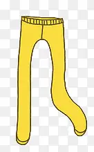 �ɰ���ɫ����-������