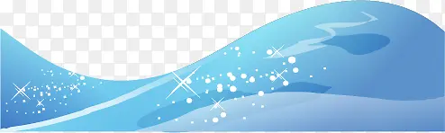 ��ͨ�ֻ�ˮ��-������