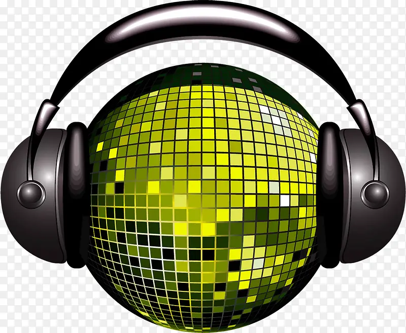 �ֻ�ʱ�����ֹ�Чװ��-������