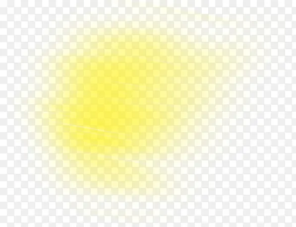 ��ɫ�ֻ��չⴴ��-������