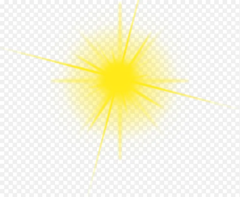 ��ɫ�չ�ɰ��ֻ�-������