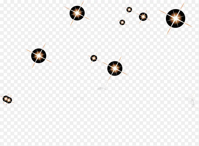 �ֻ�ɰ���ͨ�ǹ�-������