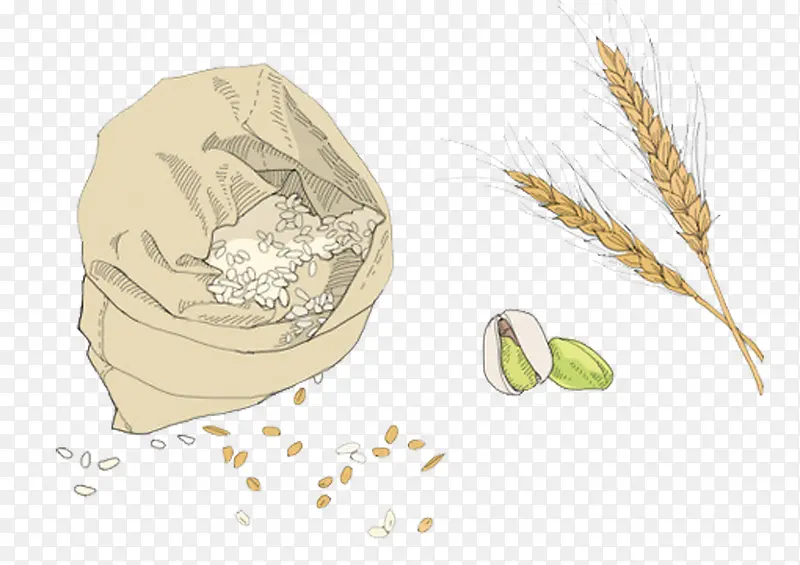 ����廭-������