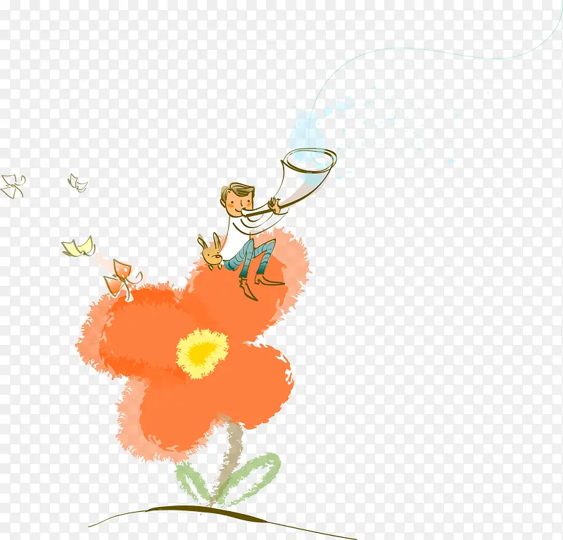 ���崴��ʻ����ɫ����-������