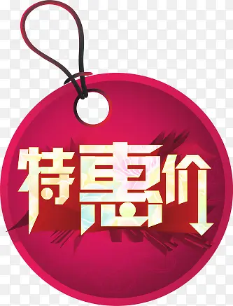 ����-������