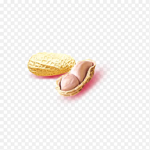 ������-������