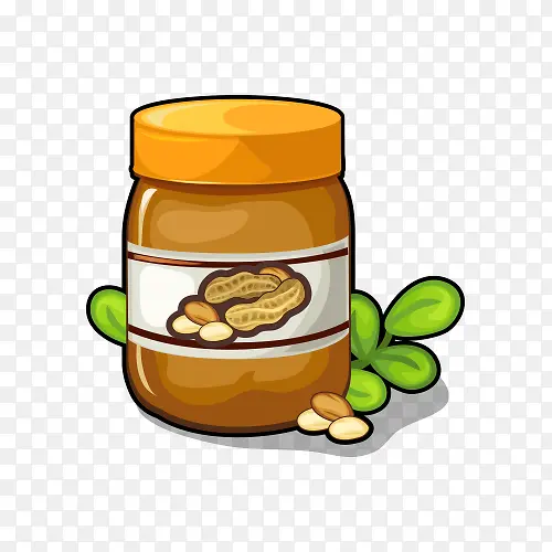 ������ζʳƷ-������