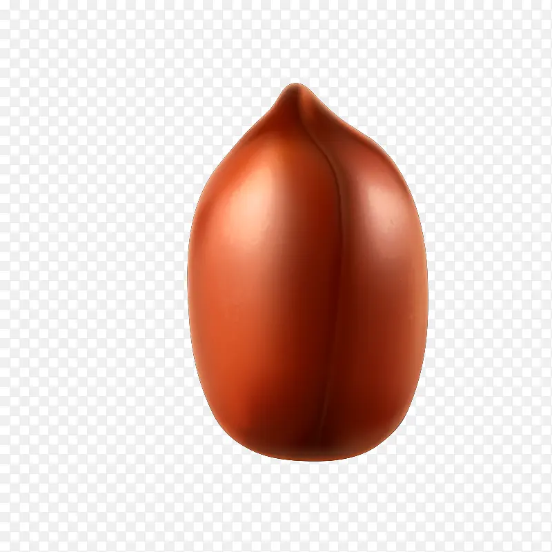 ��ʳ ʳ��-������