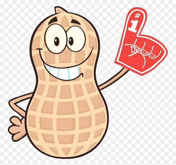 ����ĭ���׵Ļ���-������