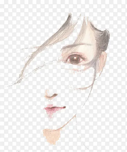 ˮ��Ů��-������