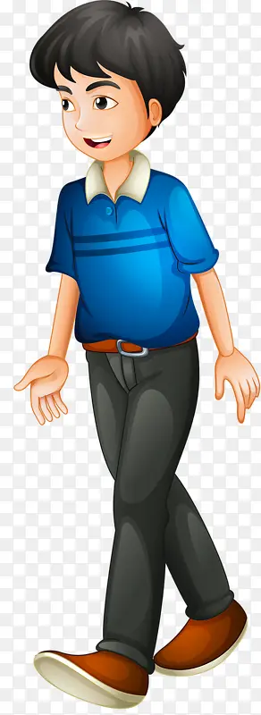 ��ͨ�к�-������