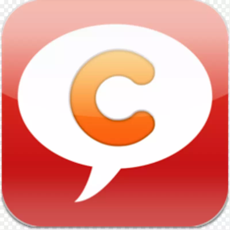 ���ŷ��ŵ���ͼ�������-������