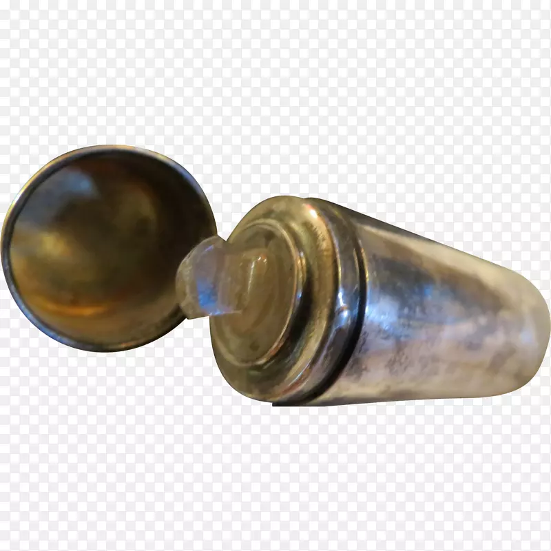 ��ˮƿ�˲�����-������