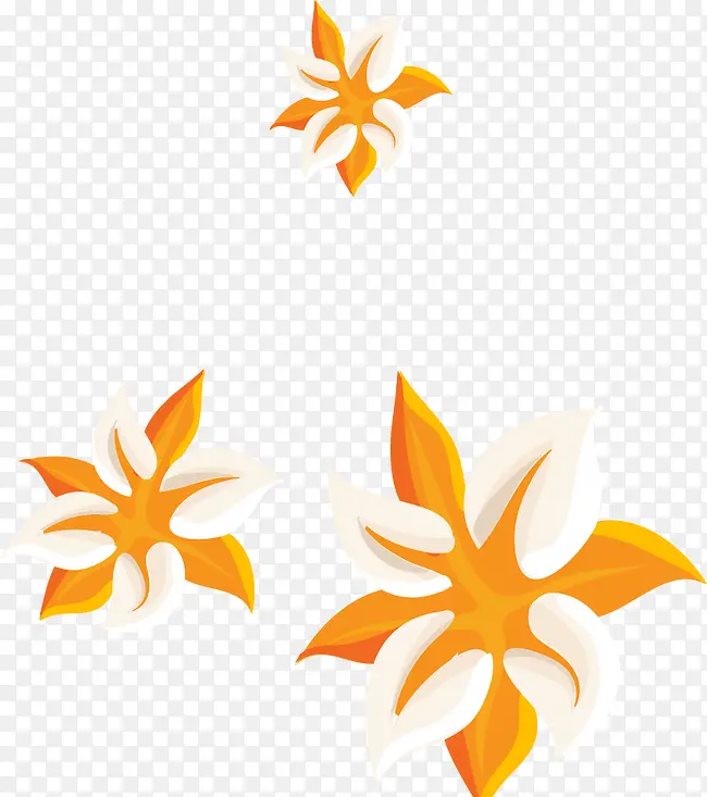 ��ͨ�ֻ澫��С��-������