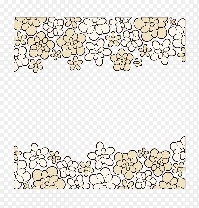 ��ͨ�ֻ�С��-������