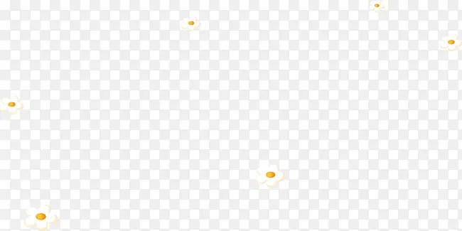 ��ͨ�ֻ澫��С��-������