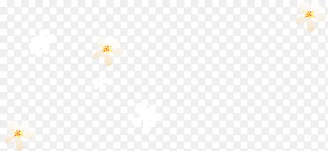 ��ͨ�ֻ�С��-������