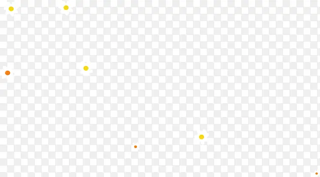 ��ͨ�ֻ�С��-������