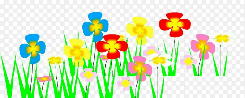 �ֻ��ɫ��ͨС��-������