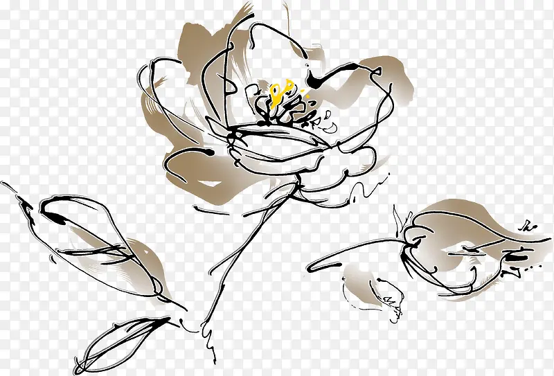 �ֻ���ɫˮ��С��-������