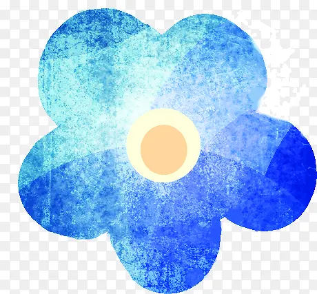 �ֻ���ɫˮ��С��װ��-������