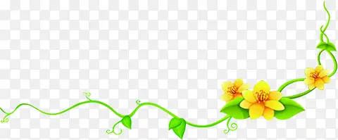 �ֻ�ɰ���ɫС��-������