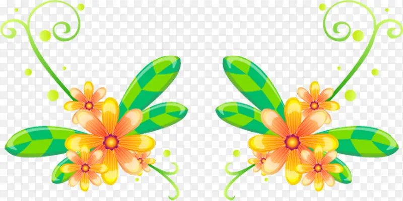 �ֻ濨ͨ�ɰ�С��-������