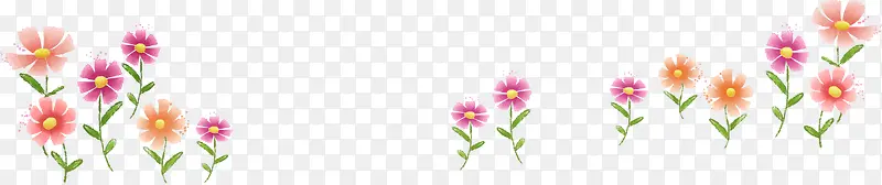 �ֻ��ɫС��װ��-������