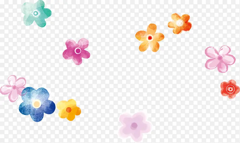 �ɰ��ֻ�С��-������