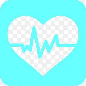 ��ɫ�����ĵ�ͼ��ǩ-������