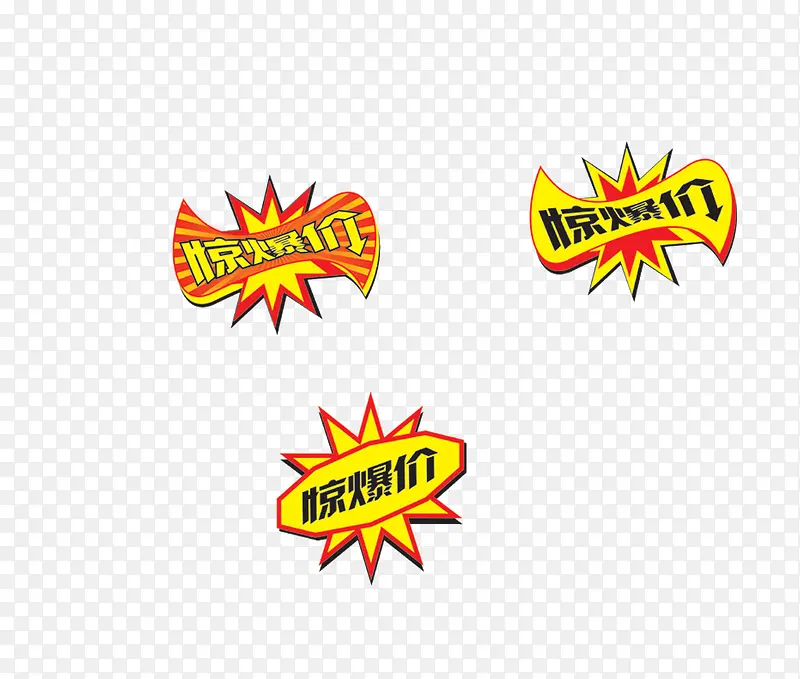 ������-������