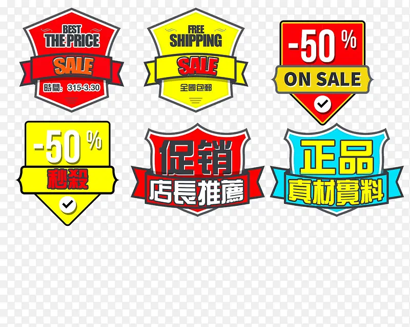 ����-������