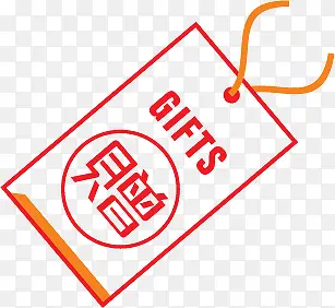 ��Ʒ�����ֻ����-������