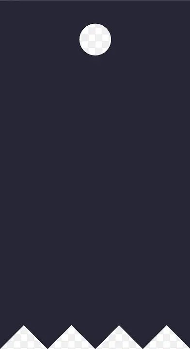 1212-��ǩ-������