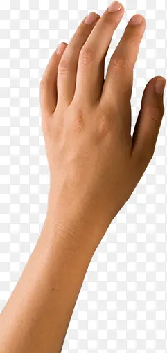 ������Ӱʵ��������-������