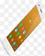 ʵ�����㰲׿��ɫ�ֻ�-������