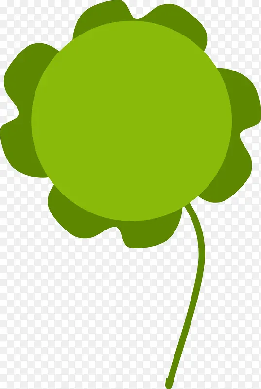 ��Ҷ��PPTԪ��-������