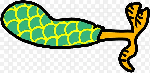 ��צ�����������-������